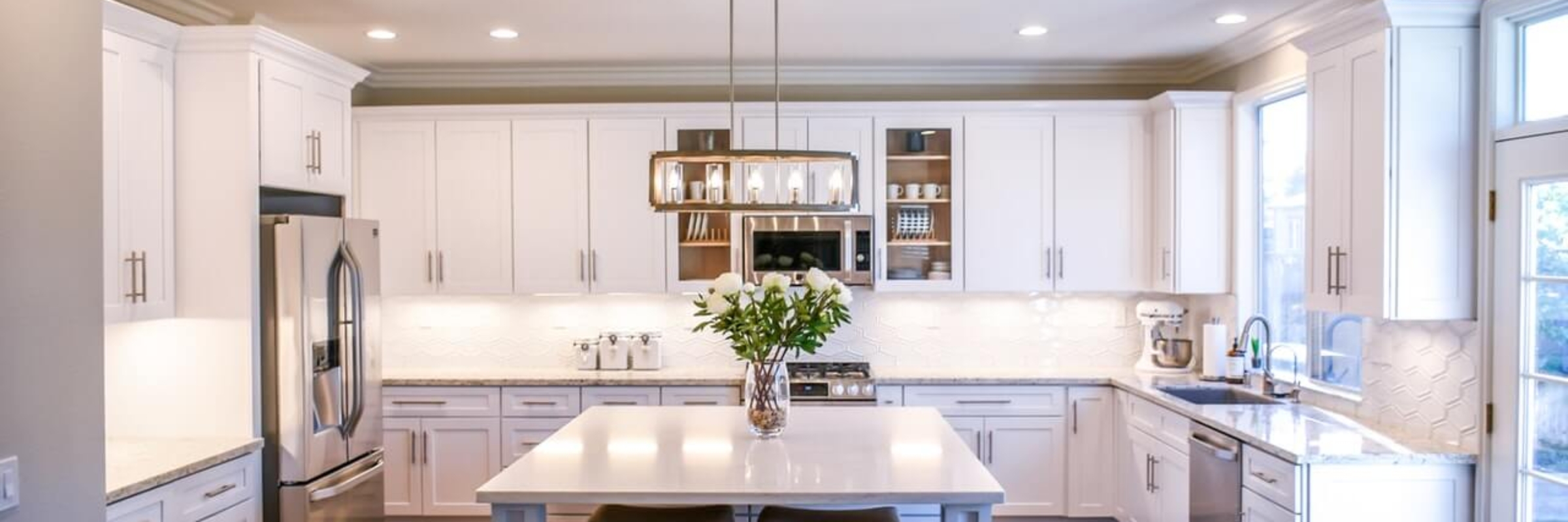 kitchen remodeling services diamond bar ca
