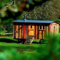 Sleeping in a Small Space: Tips for Tiny Home Dwellers