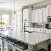 How Do You Know When to Remodel Your Kitchen?