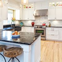 Kitchen Remodeling Trends For 2023