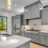 The Top 10 Ways to Save Money on Your Kitchen Remodel