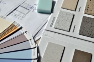 Home Renovations: The Basics You Need to Know