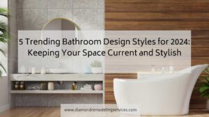 5-Trending-Bathroom-Design-blog-post